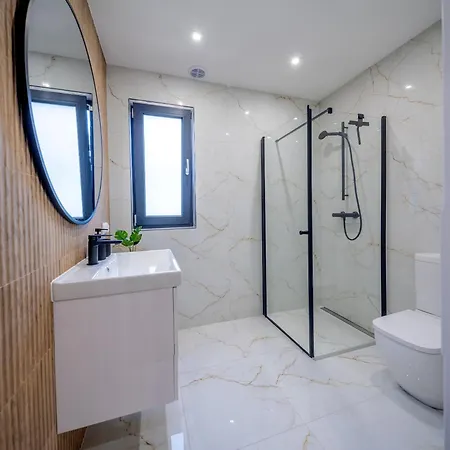 Wilcza Stodola Wilcze