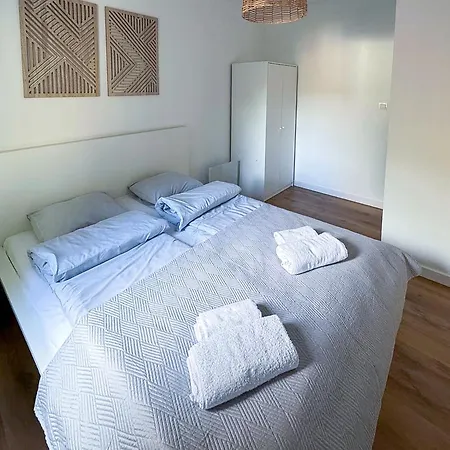 Wilcza Stodola * Wilcze