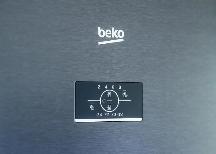 Wilcza Stodola * Wilcze (Greater Poland)